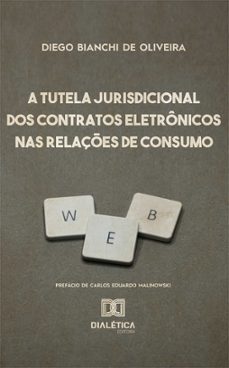 -diego bianchi de oliveira-9786588066744