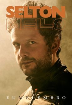 selton mello: eu me lembro (ebook)-selton mello-9786588635544