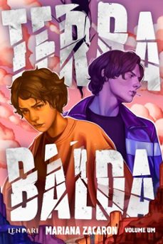 terra balda (ebook)-mariana zacaron-9786588912744