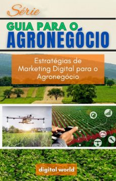 estrategias de marketing digital para o agronegocio (ebook)-9786589567844