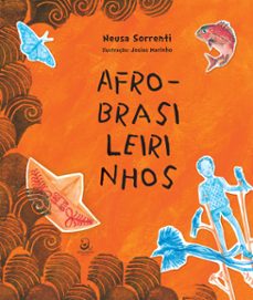 afro-brasileirinhos (ebook)-neusa sorrenti-9786589586944