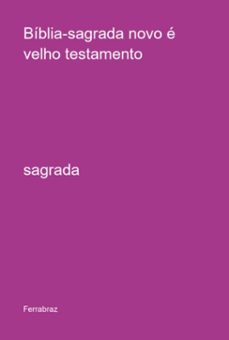 biblia-sagrada novo e velho testamento (ebook)-9786595499344