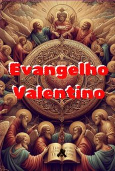 evangelho valentino (ebook)-mágico publicações-9786598438944