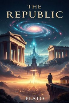 the republic (ebook)-9786726001644