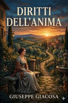 diritti dell'anima (ebook)-9786726024544