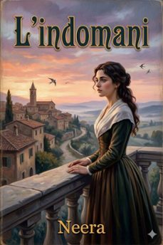 l'indomani (ebook)-9786726025244