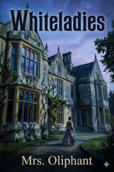 whiteladies (ebook)-9786726034444