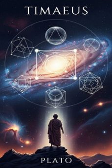 timaeus (ebook)-9786726551644