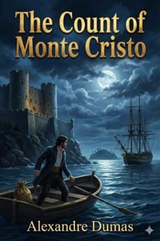 the count of monte cristo (ebook)-alexandre dumas-9786726552344
