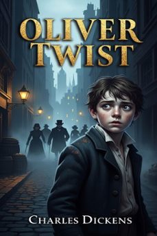 oliver twist (ebook)-charles dickens-9786726553044