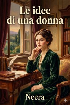 le idee di una donna (ebook)-9786726575244