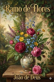 ramo de flores / acompanhado de varias criticas das flores do campo (ebook)-joão de deus-9786726580644