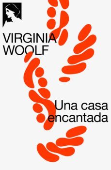 una casa encantada (ebook)-virginia woolf-9788026803744