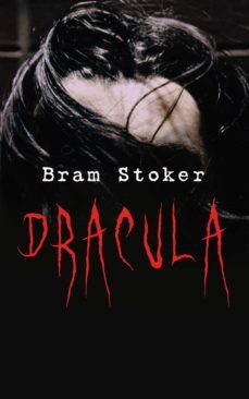 dracula (ebook)-bram stoker-9788026858744