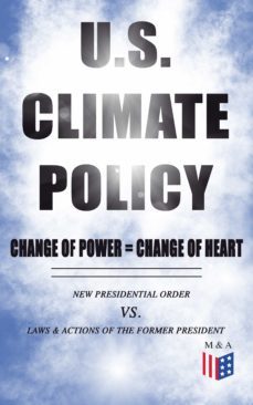 -white house-u.s. department of the interior-9788026876144