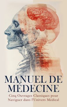 -alexandre brierre de boismont-stanislas martin-gaston dubois-desaulle-9788028381844