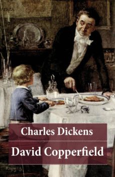david copperfield (ebook)-charles dikens-9788074843044