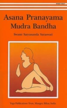 -swami satyananda saraswati-9788186336144