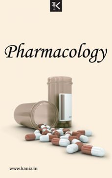 pharmacology (ebook)-knowledge flow-9788199005044