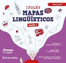 ingles mapas linguisticos parte 1-9788367576444