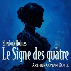 -arthur conan doyle-9788368887044