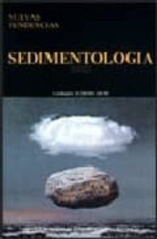 sedimentologia (2 vols.)-alfredo (coord.) arche-9788400069544