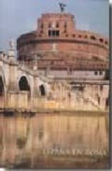buscando a españa en roma. ayer y hoy de una presencia historica-manuel espadas burgos-9788400084844