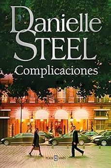 complicaciones-9788401032844