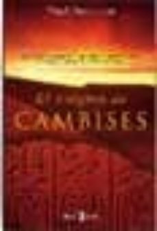 el enigma de cambises-9788401329944