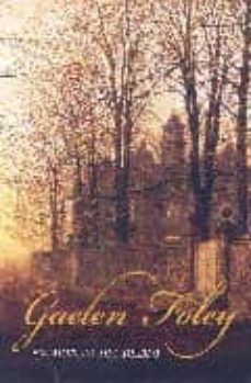 enamorada del diablo-gaelen foley-9788401382444