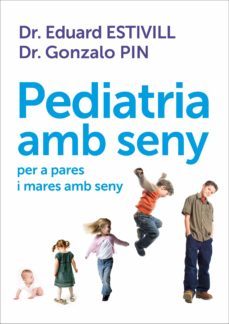 pediatria amb seny (ebook)-h. boom-9788401387944