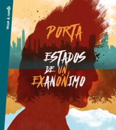 estados de un exanonimo-9788403517844