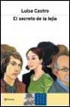 el secreto de la lejia-9788408038344