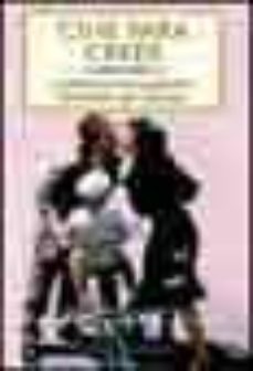 cine para creer-9788408045144