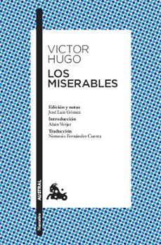 los miserables-9788408093244