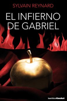 el infierno de gabriel (trilogia gabriel,1)-sylvain reynard-9788408127444