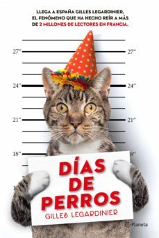 dias de perros-9788408146544