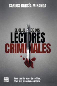 HERMANOS DE SANGRE - Libros - Historia - Club de Lectores