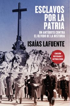 esclavos por la patria-9788408197744