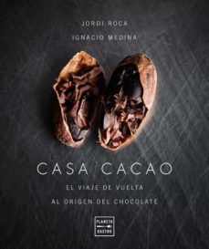 casa cacao (ebook)-9788408200444