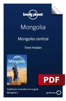 mongolia 1_3. mongolia central (ebook)-9788408203544