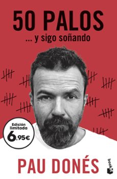 50 palos-9788408251644