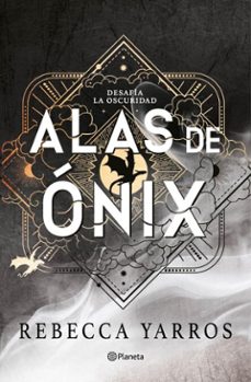 alas de ónix (empíreo 3) (edición española) (ebook)-rebecca yarros-9788408297444