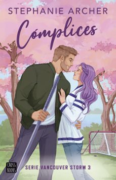 EL BESO | ELIZABETH HICKEY | DEBOLSILLO (PUNTO DE LECTURA