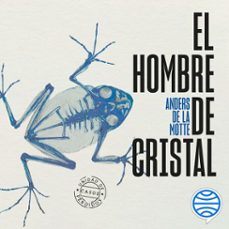 Unidad de Casos Perdidos