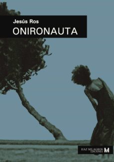 onironauta-jesus ros-9788409261444