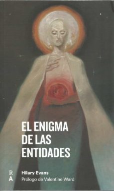 el enigma de las entidades-9788409276844
