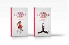 historia de la publicitat de catalunya-9788409284344