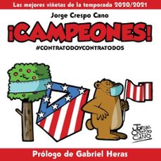-jorge crespo cano-9788409311644