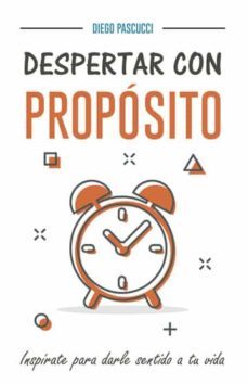-diego pascucci-9788409450244